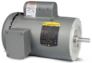 POWER FUSE