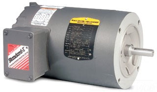 POWER FUSE