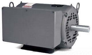 POWER FUSE