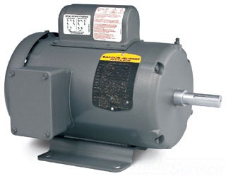 POWER FUSE