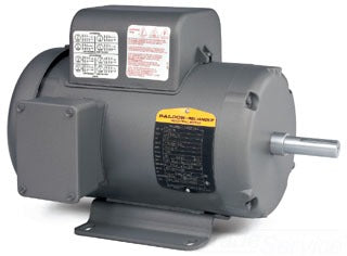 POWER FUSE