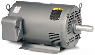 POWER FUSE