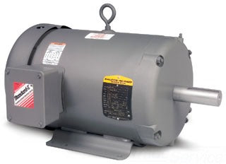 POWER FUSE