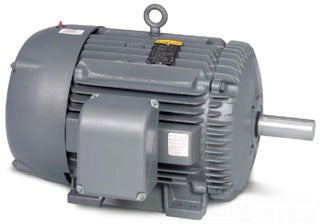POWER FUSE
