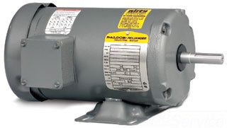 POWER FUSE