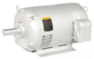FORK TONGUE LUG