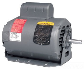 POWER FUSE