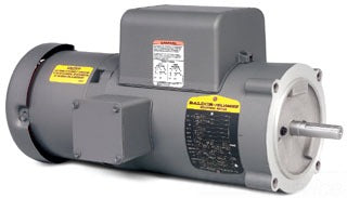 POWER FUSE