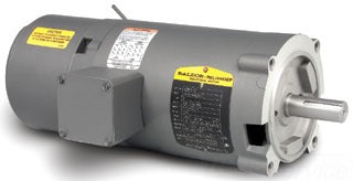 POWER FUSE