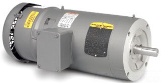 POWER FUSE
