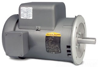 POWER FUSE