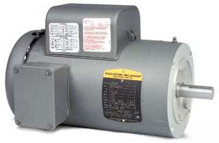 POWER FUSE