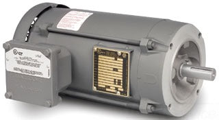 POWER FUSE