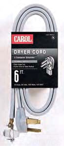 MOLDED CASE CIRCUIT BREAKER