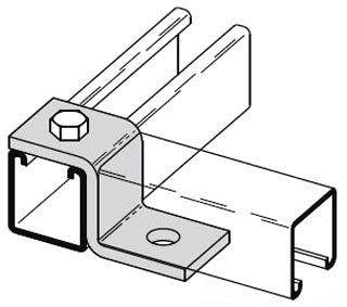 PUMP MOTOR