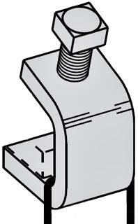 SINGLE PHASE MOTOR