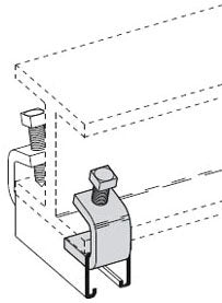 SINGLE PHASE MOTOR
