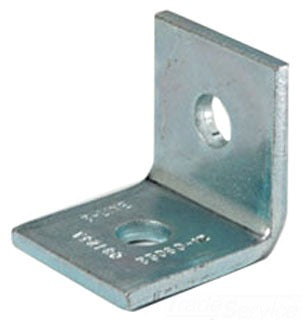 CHANNEL POST BASE