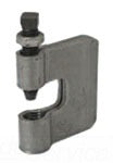 BRAKE MOTOR