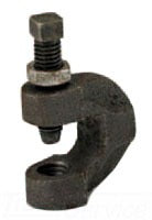 C-FACE MOTOR
