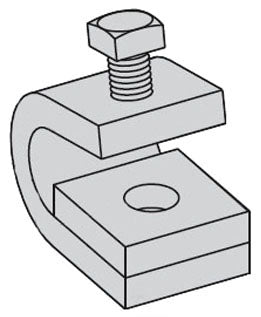 SINGLE PHASE MOTOR