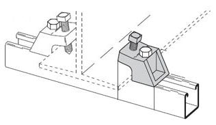 SINGLE PHASE MOTOR
