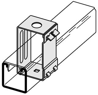 DEFINITE PURPOSE MOTOR