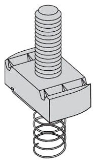 BRAKE MOTOR