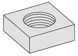 DC GEAR MOTOR