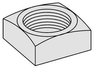 DC GEAR MOTOR