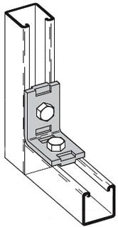 SINGLE PHASE MOTOR