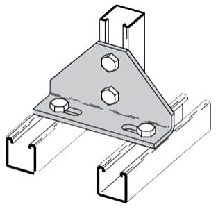 PUMP MOTOR