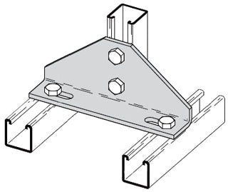 PUMP MOTOR