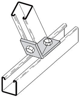 PUMP MOTOR