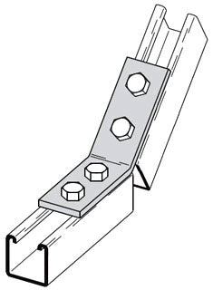SINGLE PHASE MOTOR