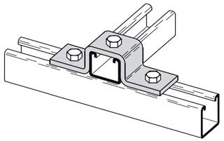 PUMP MOTOR