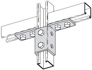 SINGLE PHASE MOTOR