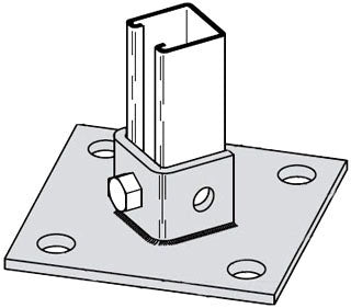 SINGLE PHASE MOTOR