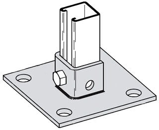 HVAC MOTOR