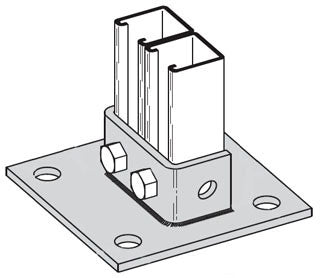 HVAC MOTOR