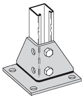 SINGLE PHASE MOTOR