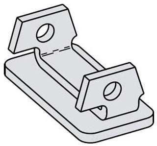 SINGLE PHASE MOTOR