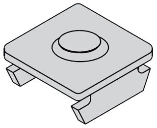 SINGLE PHASE MOTOR