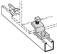 SINGLE PHASE MOTOR