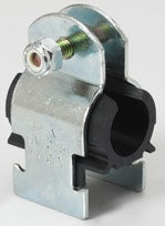 C-FACE MOTOR