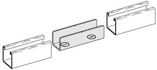 BRAKE MOTOR