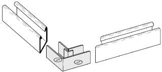 BRAKE MOTOR