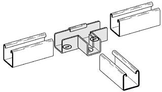 BRAKE MOTOR