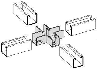 BRAKE MOTOR