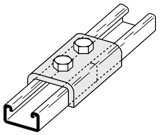 PUMP MOTOR